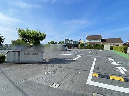 認定こども園石岡幼稚園 850m(徒歩11分/車2分)