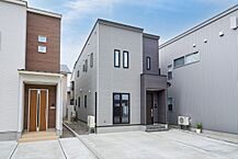 石川県白山市徳丸町657番1：物件画像
