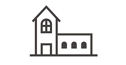 扇が丘幼稚園 150m(徒歩約2分)