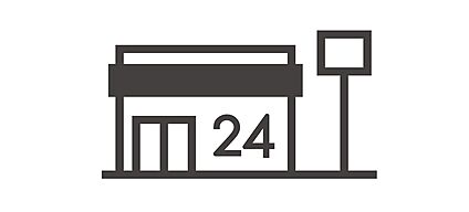 セブンイレブン金沢泉2丁目店 400m(徒歩約5分)