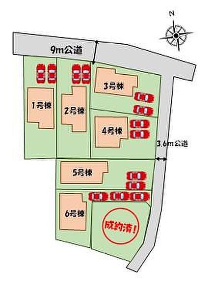 【本日御案内可能です♪】
平日・土日祝日やお仕事帰りなどお客様のご都合に合わせて、営業スタッフが誠心誠意真心込めて御対応してます♪詳しくは043-221-2181までお気軽にお問い合わせください♪