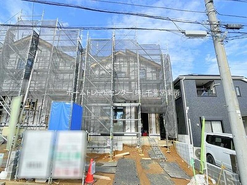 【本日御案内可能です♪】
平日・土日祝日やお仕事帰りなどお客様のご都合に合わせて、営業スタッフが誠心誠意真心込めて御対応してます♪詳しくは043-221-2181までお気軽にお問い合わせください♪