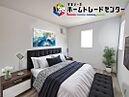 千葉県千葉市中央区椿森３：物件画像