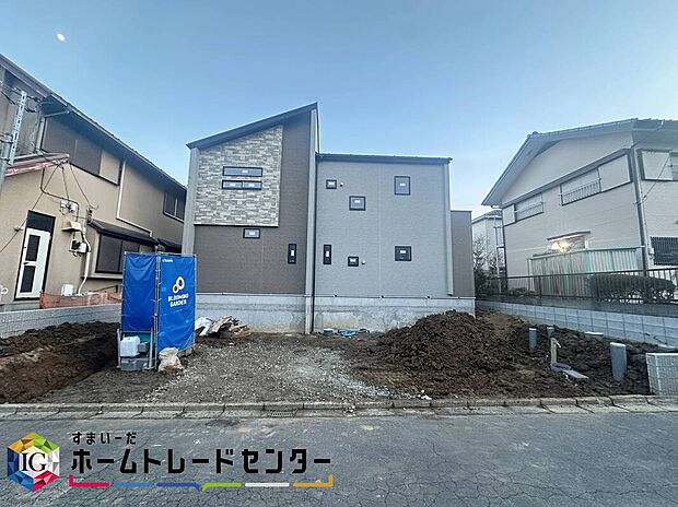 【本日御案内可能です♪】
平日・土日祝日やお仕事帰りなどお客様のご都合に合わせて、営業スタッフが誠心誠意真心込めて御対応してます♪お気軽にお問い合わせください♪