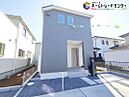千葉県市原市五井西７：物件画像