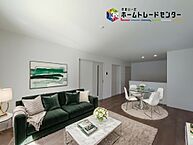 千葉県千葉市中央区大森町：物件画像