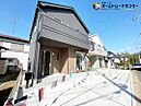 千葉県千葉市中央区大森町：物件画像