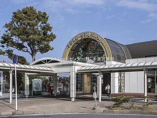 【飯田の分譲住宅】飯田グループホールディングス　リーブルガーデンあすみが丘東２丁目 その他