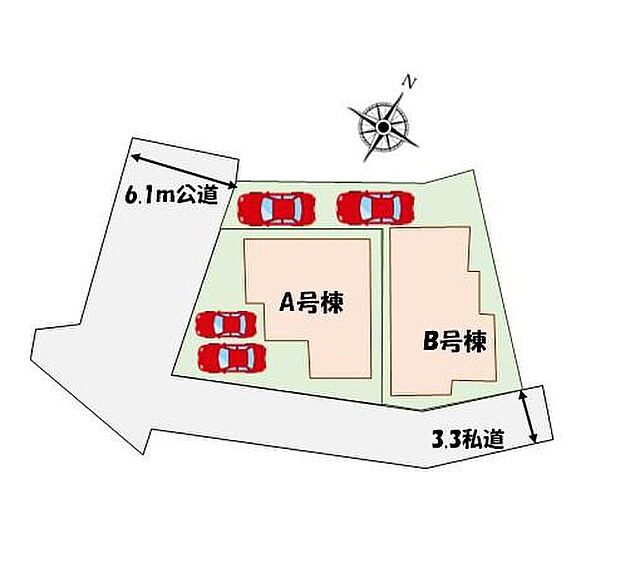 【本日御案内可能です♪】
平日・土日祝日やお仕事帰りなどお客様のご都合に合わせて、営業スタッフが誠心誠意真心込めて御対応してます♪お気軽にお問い合わせください♪