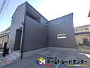 千葉県千葉市若葉区御成台３：物件画像
