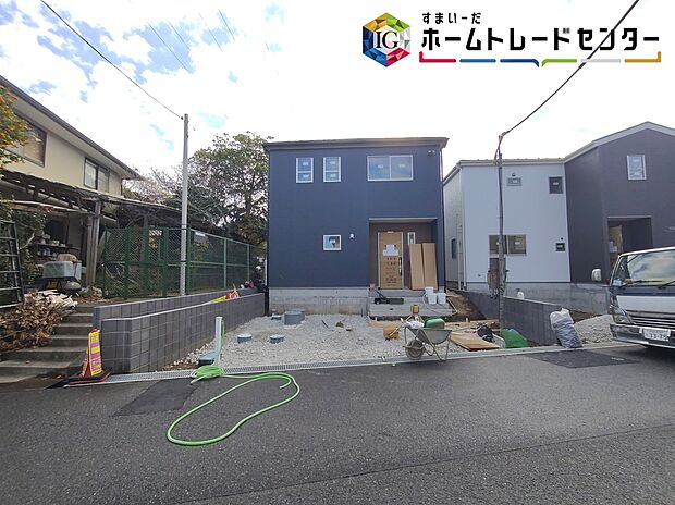 ◆気になった物件すぐにご見学対応させていただきます♪平日・お仕事帰りなど、いつでもご案内可能です♪周辺環境と併せて、実際に現地をご確認ください♪
