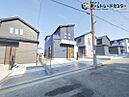 千葉県千葉市緑区誉田町１：物件画像