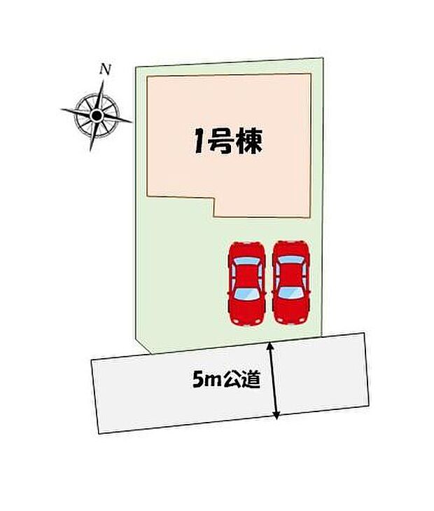 【本日御案内可能です♪】
平日・土日祝日やお仕事帰りなどお客様のご都合に合わせて、営業スタッフが誠心誠意真心込めて御対応してます♪