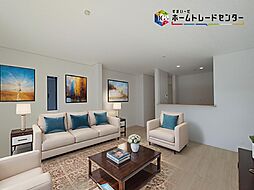 千葉県千葉市中央区蘇我５