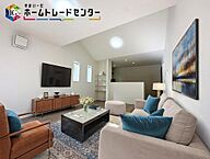 千葉県千葉市若葉区大宮台７：物件画像