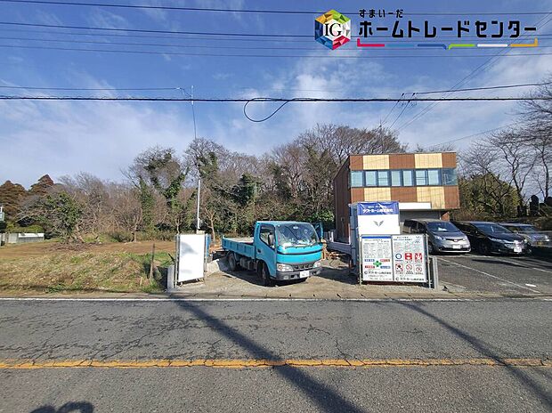 ◆耐震性能にこだわるお家です!お客様のすまいと安全を守る大切な住宅だからこそ、実際の建物の作りと安心感をぜひ現地にてご体感ください!ご見学予約受付中です。