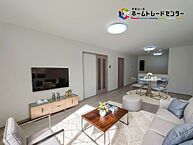 千葉県千葉市中央区東千葉３：物件画像