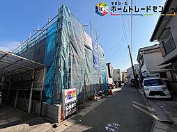 千葉県千葉市若葉区桜木7