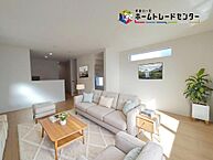 千葉県千葉市中央区今井町：物件画像