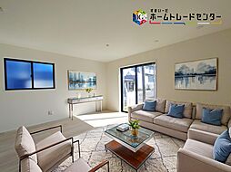 千葉県千葉市中央区矢作町