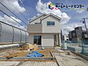 千葉県千葉市中央区生実町：物件画像