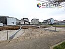千葉県市原市南国分寺台３：物件画像