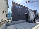 千葉県木更津市清見台東１：物件画像
