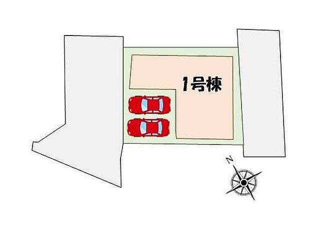 【本日御案内可能です♪】
平日・土日祝日やお仕事帰りなどお客様のご都合に合わせて、営業スタッフが誠心誠意真心込めて御対応してます♪お気軽にお問い合わせください♪
