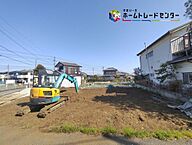 千葉県市原市椎津：物件画像