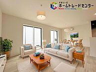 千葉県四街道市大日：物件画像