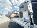 千葉県四街道市千代田２：物件画像