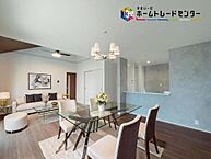 千葉県市原市馬立：物件画像