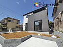 千葉県四街道市旭ケ丘２：物件画像