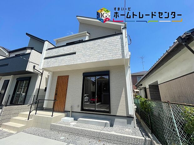 ◆気になった物件すぐにご見学対応させていただきます♪平日・お仕事帰りなど、いつでもご案内可能です♪周辺環境と併せて、実際に現地をご確認ください♪