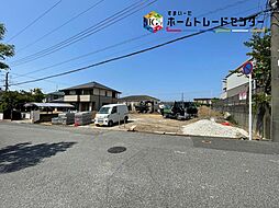 JR内房線「長浦」駅 徒歩9分