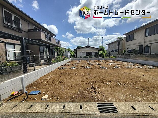 ◆≪お問い合わせ当日のご内覧もお任せください♪≫
耐震に優れた工法を採用、一生住む家だから構造にも環境にもこだわりを。地震に強いオリジナル工法を是非お確かめ下さい♪
