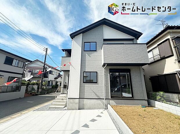【本日御案内可能です♪】平日・土日祝日やお仕事帰りなどお客様のご都合に合わせて、営業スタッフが誠心誠意真心込めて御対応してます♪お気軽にお問い合わせください♪