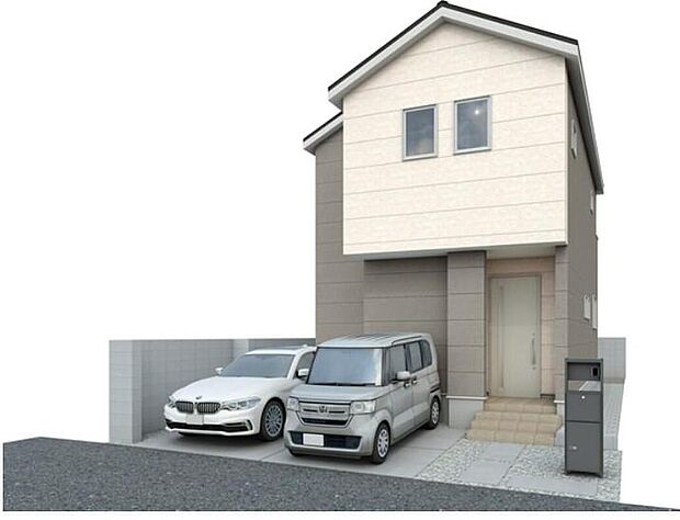 【本日御案内可能です♪】
平日・土日祝日やお仕事帰りなどお客様のご都合に合わせて、営業スタッフが誠心誠意真心込めて御対応してます♪お気軽にお問い合わせください♪