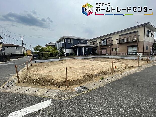 ◆≪お問い合わせ当日のご内覧もお任せください♪≫耐震に優れた工法を採用、一生住む家だから構造にも環境にもこだわりを。地震に強いオリジナル工法を是非お確かめ下さい♪