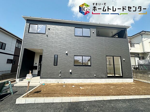 【本日御案内可能です♪】
平日・土日祝日やお仕事帰りなどお客様のご都合に合わせて、営業スタッフが誠心誠意真心込めて御対応してます♪詳しくは0120-848-887までお気軽にお問い合わせください♪
