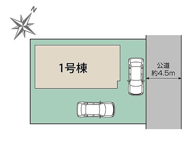 【本日御案内可能です♪】平日・土日祝日やお仕事帰りなどお客様のご都合に合わせて、営業スタッフが誠心誠意真心込めて御対応してます♪お気軽にお問い合わせください♪