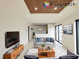 JR内房線「五井」駅 バス12分「青柳橋」バス停 徒歩9分