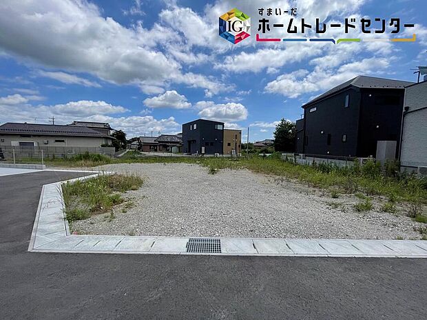 ◆≪お問い合わせ当日のご内覧もお任せください♪≫
耐震に優れた工法を採用、一生住む家だから構造にも環境にもこだわりを。地震に強いオリジナル工法を是非お確かめ下さい♪