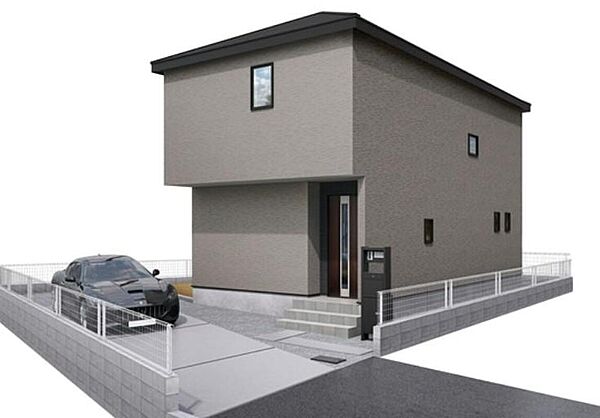 ◆平日・お仕事帰りなど、いつでもご案内させていただきます！デザイン・目に見える設備面も大切ですが、耐震構造で地震に強い家の為、次代へ繋ぐ強固な住宅です。