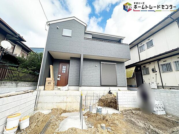 ◆本日御案内可能です♪◆
平日・土日祝日やお仕事帰りなどお客様のご都合に合わせて、営業スタッフが誠心誠意真心込めて御対応してます♪詳しくはお気軽にお問い合わせください♪