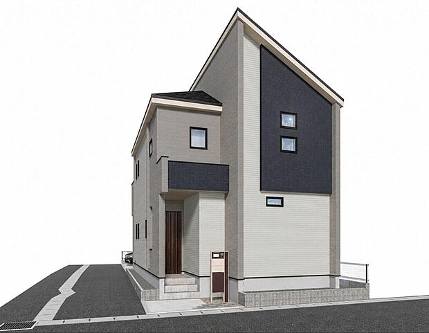 【本日御案内可能です♪】
平日・土日祝日やお仕事帰りなどお客様のご都合に合わせて、営業スタッフが誠心誠意真心込めて御対応してます♪詳しくはお気軽にお問い合わせください♪