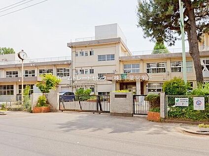 千葉市立大宮中学校 1482ｍ(徒歩19分)