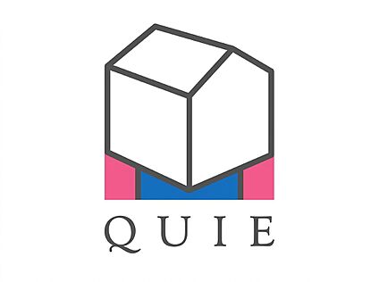 耐震＋制震の家、「QUIE（クワイエ）」