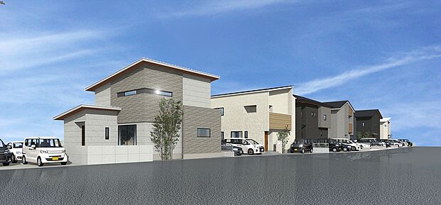 現地イメージ画像(1)