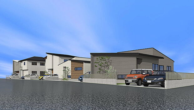 現地イメージ画像(2)